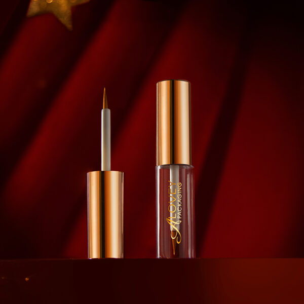 Wholesale concealer tube